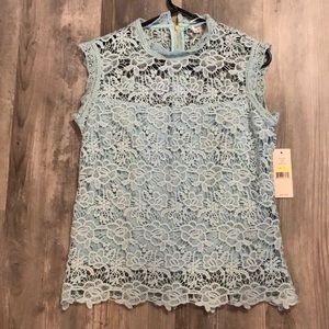 Nanette Lepore Blouse